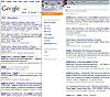 Kliknite na sliku za uvećanu verziju

Naziv:	vesti-GooglevsBing.jpg
Pregleda:	747
Veličina:	96,2 KB
ID:	665
