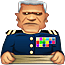 mslavko avatar