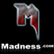 Avatar Madnesscode