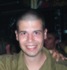 Branislav Maksin avatar