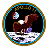 apolo avatar