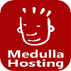 Avatar Medulla Hosting