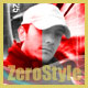 ZeroStyle avatar