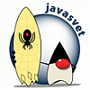 Avatar javasvet