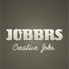 jobbrs avatar