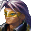 Chrono Cross   Guile