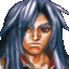 Chrono Cross   Karsh