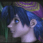 Chrono Cross   Serge