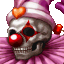 Chrono Cross   Skelly