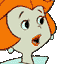 The Jetsons Jane