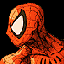 Marvel   Spiderman