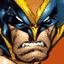 Movie X Men Wolverine 2