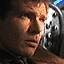 Blade Runner Deckard