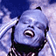Fifth Element Playa