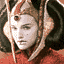 Star Wars Amidala