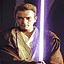 Star Wars Obi Wan Kenobi