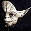 Star Wars Yoda