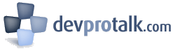 DevProTalk