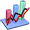 DevProTalk Statistike